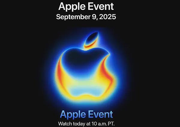 史上最薄！苹果 iPhone 17 来了！新西兰售价震撼曝光，最贵版本超四千纽币！（组图） - 2