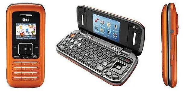 苹果新品超详细解读！史上最薄iPhone亮相，AirPods秒变“同声传译”（视频/组图） - 42