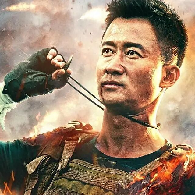 怎么全网都在骂？他也塌房了？（组图） - 13