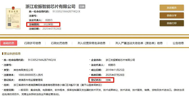 所有人,都小看了宗馥莉(组图) - 1