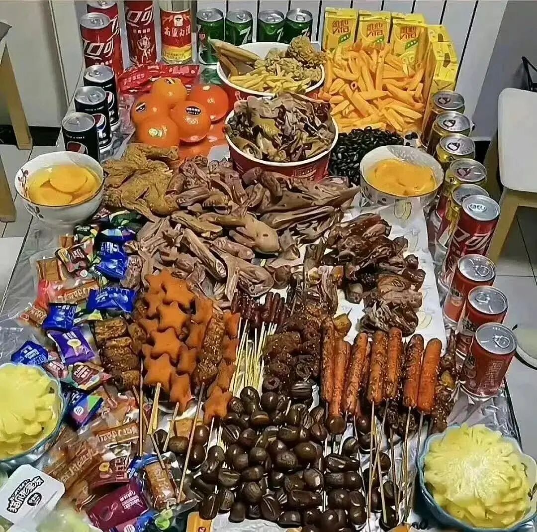 【爆笑】同事在群里要求我请大家喝奶茶…？哈哈哈每天一个职场心眼子get（组图） - 18