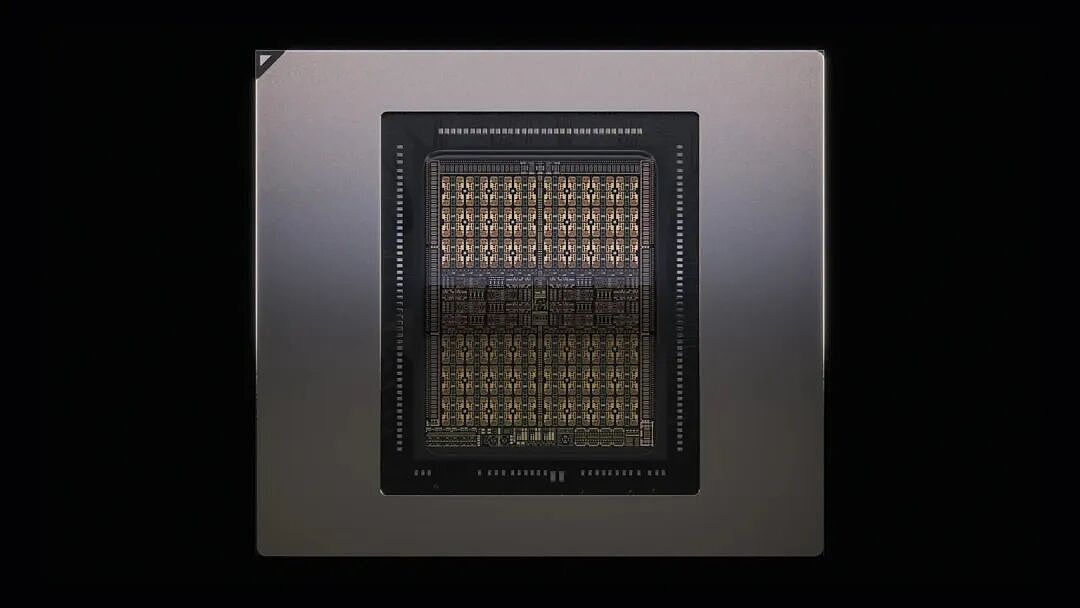 英伟达发布Rubin CPX，瞄准超长上下文处理，黄仁勋称一次推理数百万token（组图） - 1
