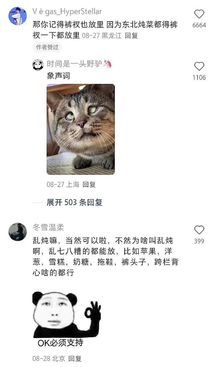 【爆笑】LV这个2.6w的包包是认真的吗?网友迷惑:是我不懂奢侈品(组图) - 28