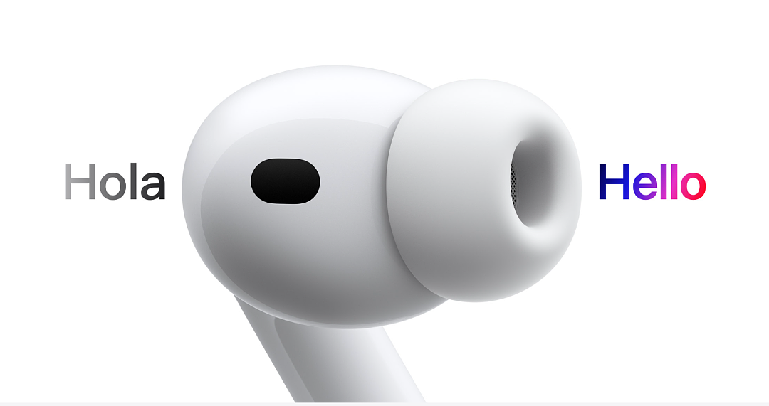 哭了！全新iPhone 17发布，加拿大版本取消这个关键功能，华人回国难用了（组图） - 2
