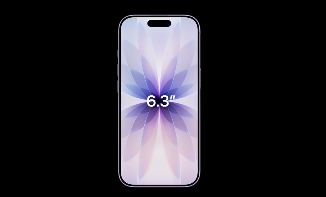 刚刚！iPhone17正式发布，这价格把网友们都整不会了（组图） - 43