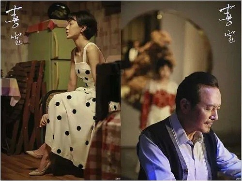 澳大利亚家庭法：真实案例(Thorne v Kennedy)，谈谈婚前财务协议是如何被认定无效的（组图） - 2