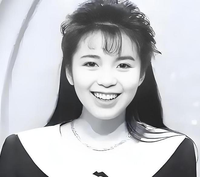 “央视当家花旦”朱迅：生命终将结束，何妨不大胆一点？（组图） - 5