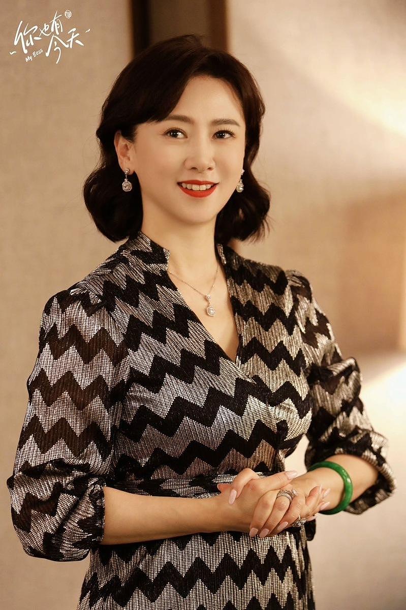 香港女星签婚后出轨协议，偷吃重罚百万美金（组图） - 1