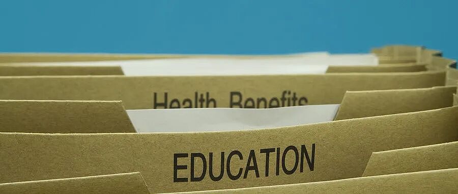 澳洲中教硕士从入学到PR时间线（组图） - 3