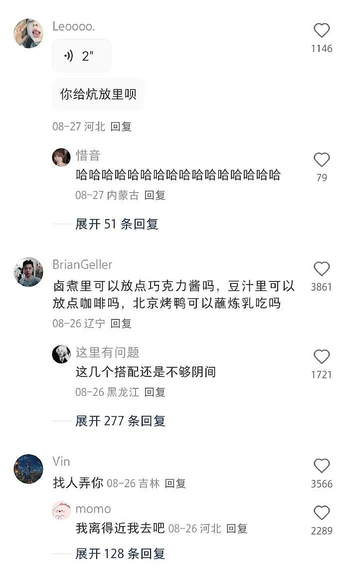 【爆笑】LV这个2.6w的包包是认真的吗?网友迷惑:是我不懂奢侈品(组图) - 29