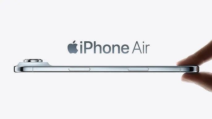 哭了！全新iPhone 17发布，加拿大版本取消这个关键功能，华人回国难用了（组图） - 5