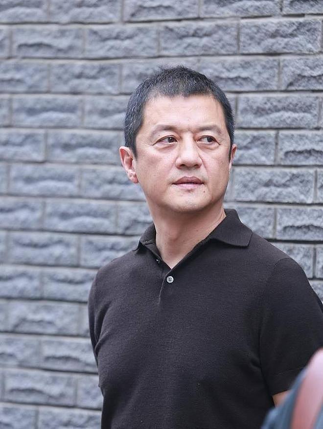 表面显富实为假豪门，恳请这四人别再装模作样（组图） - 11