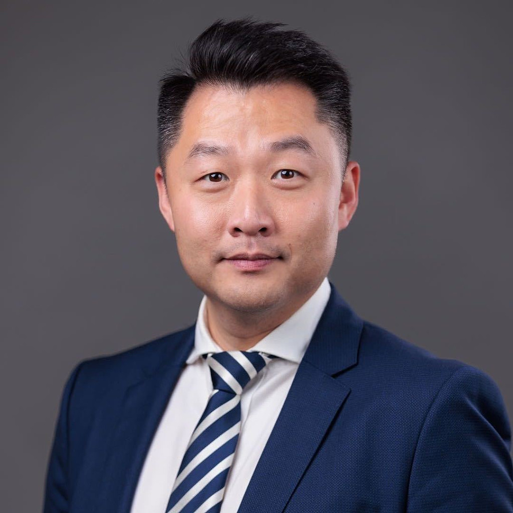 华裔独立议员陈潇当选帕拉玛塔市副市长 ——多元文化与经济发展双轮驱动(组图) - 1