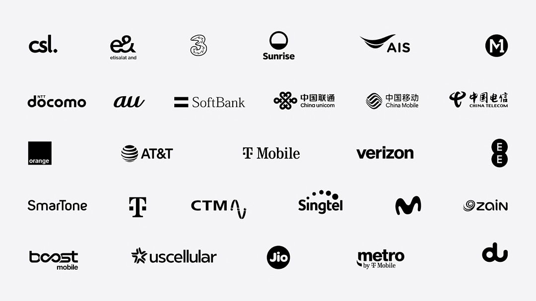 苹果全线新品来了！iPhone 17新配色一言难尽，中国果粉恐怕会更失望（组图） - 35