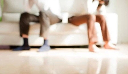 澳洲家庭法中，什么是夫妻共同财产？（组图） - 6