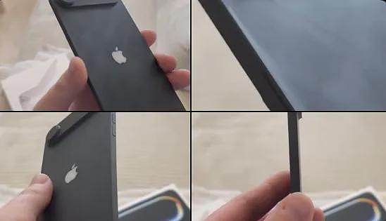苹果新品超详细解读！史上最薄iPhone亮相，AirPods秒变“同声传译”（视频/组图） - 17