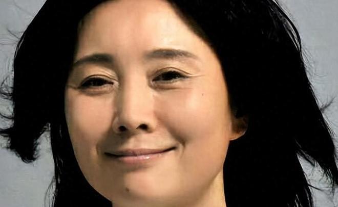 87版红楼梦又少一人，“鸳鸯”郑铮去世，“宝钗”发文早有预示（组图） - 2