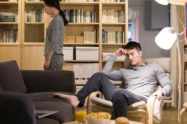 澳洲家庭法中，什么是夫妻共同财产？（组图） - 11
