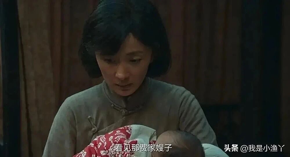 多次生子后，28岁农村智障女孩悄然离世（组图） - 9