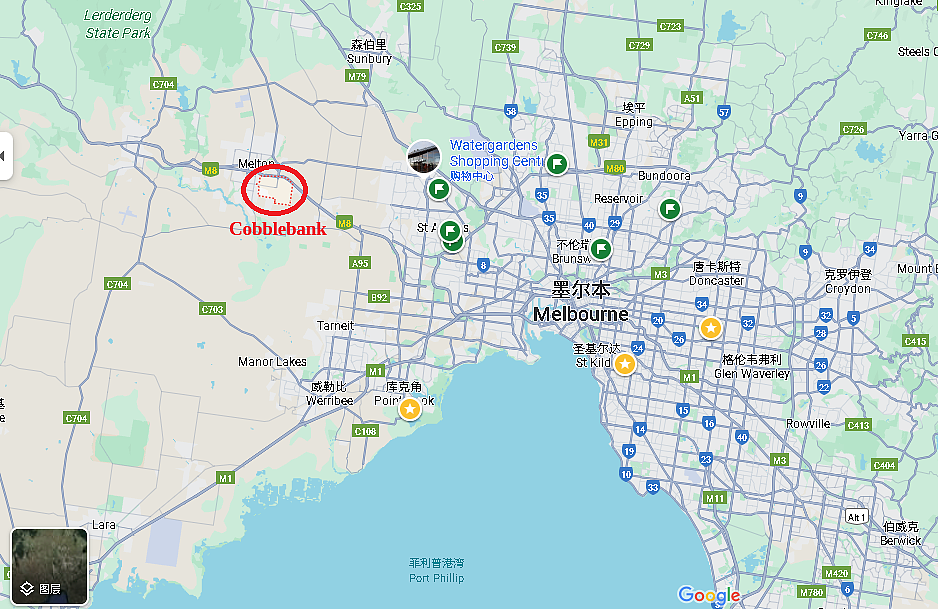 杀错人了！墨两少年回家路上被活活砍死，家长：“非洲都比这里安全”（组图） - 2