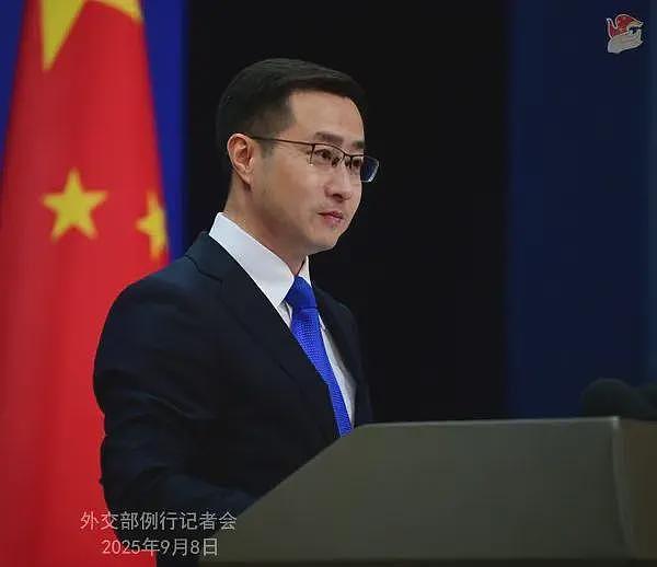石平是谁,为什么被中国外交部制裁?欠中国三笔债(组图) - 2