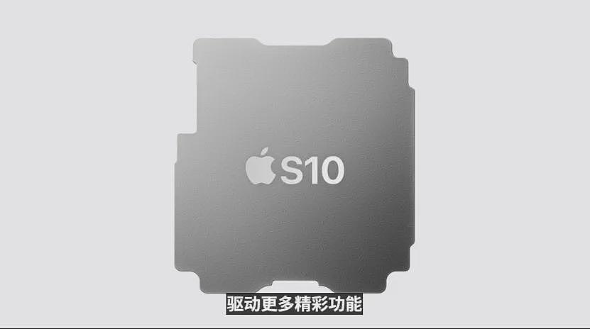 史上最薄！苹果 iPhone 17 来了！新西兰售价震撼曝光，最贵版本超四千纽币！（组图） - 28