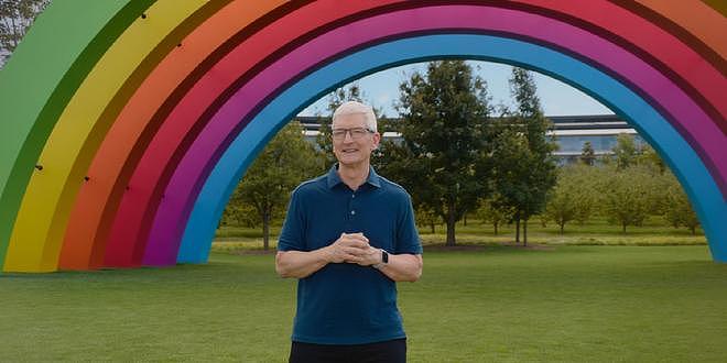苹果发布iPhone 17系列之后：劳务中介劝人“跑步进厂”（组图） - 1