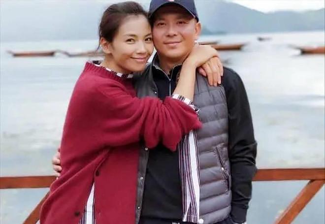 表面显富实为假豪门，恳请这四人别再装模作样（组图） - 9