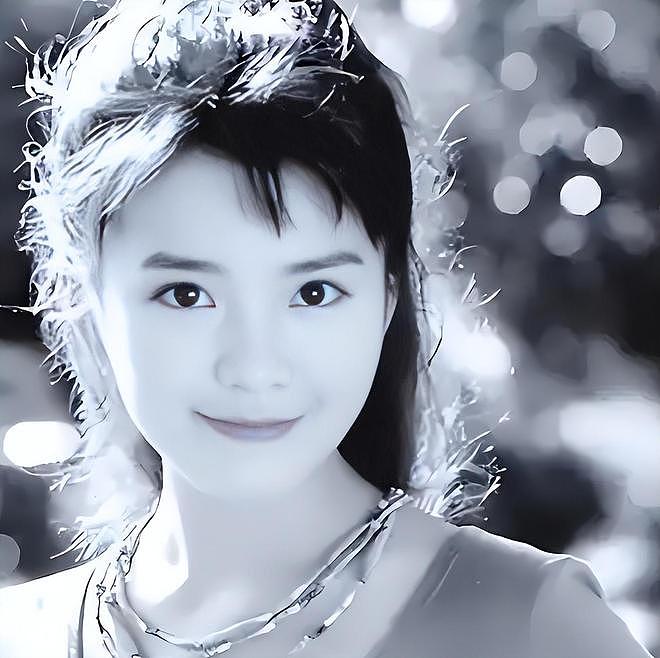 “央视当家花旦”朱迅：生命终将结束，何妨不大胆一点？（组图） - 2