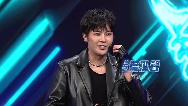 35岁香港男星宣布离巢，曾是前男团组合队长，主演新剧正热播（组图） - 10