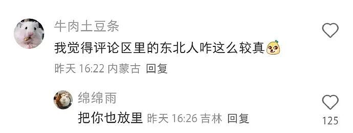【爆笑】LV这个2.6w的包包是认真的吗?网友迷惑:是我不懂奢侈品(组图) - 30