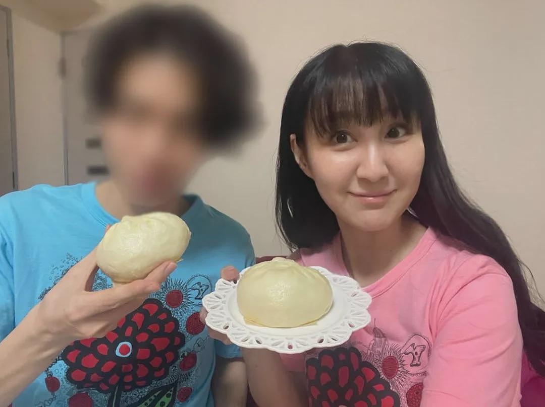 63岁嫁31岁，还甜蜜互称王子公主？她比婆婆还大6岁，不想婚后三年，婆婆很高兴（组图） - 15