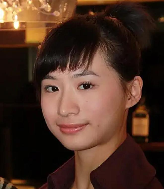 万千惠再卷旋涡 ，贵圈5对老少配各有争议，是真爱还是另有所图？（组图） - 41