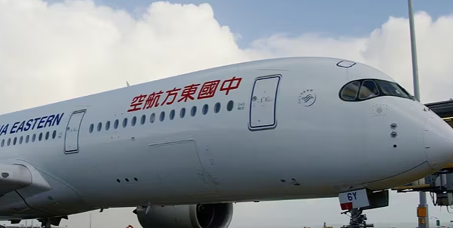 终于！新西兰总理访华成果落成！华人回国多条路.....（组图） - 4