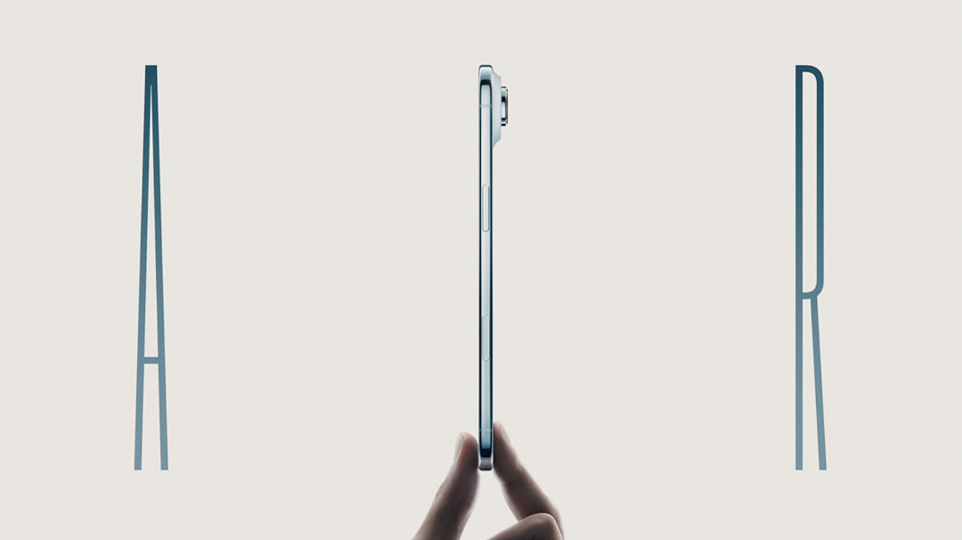 苹果全线新品来了！iPhone 17新配色一言难尽，中国果粉恐怕会更失望（组图） - 18
