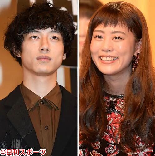 日本盐系男神塌房大戏！坂口健太郎出轨永野芽郁，网友炸锅：Prada真会找代言人啊！（组图） - 15