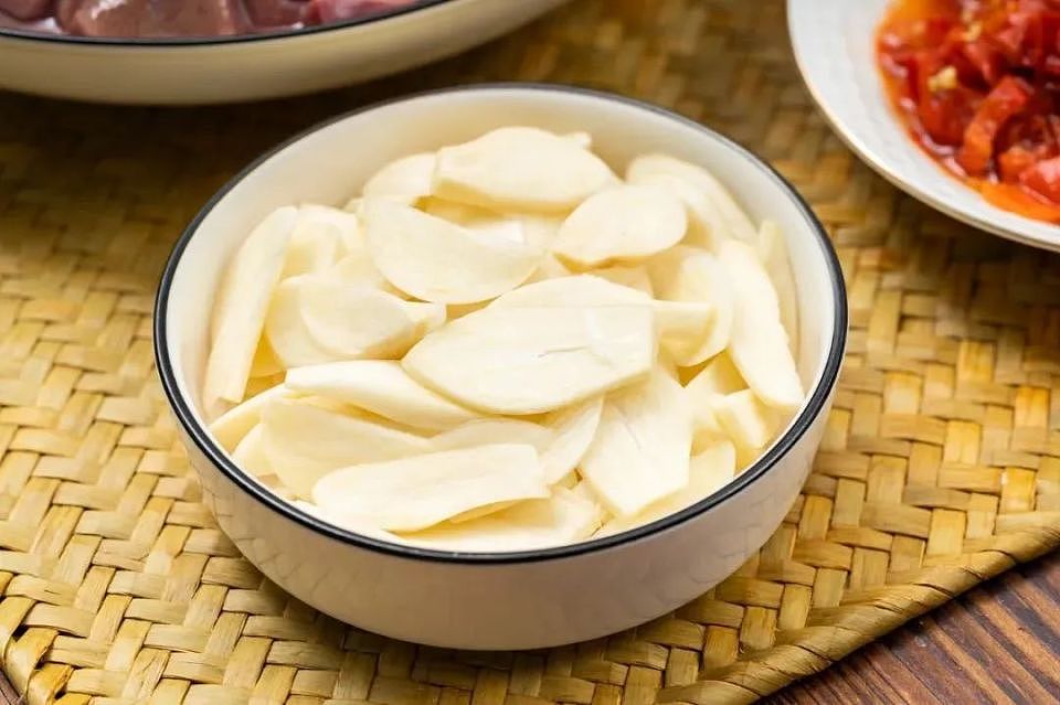 一种会让人变臭的食物，很多人不仅天天吃，还超爱（组图） - 2