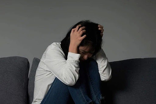 澳洲家庭法中，什么是夫妻共同财产？（组图） - 3