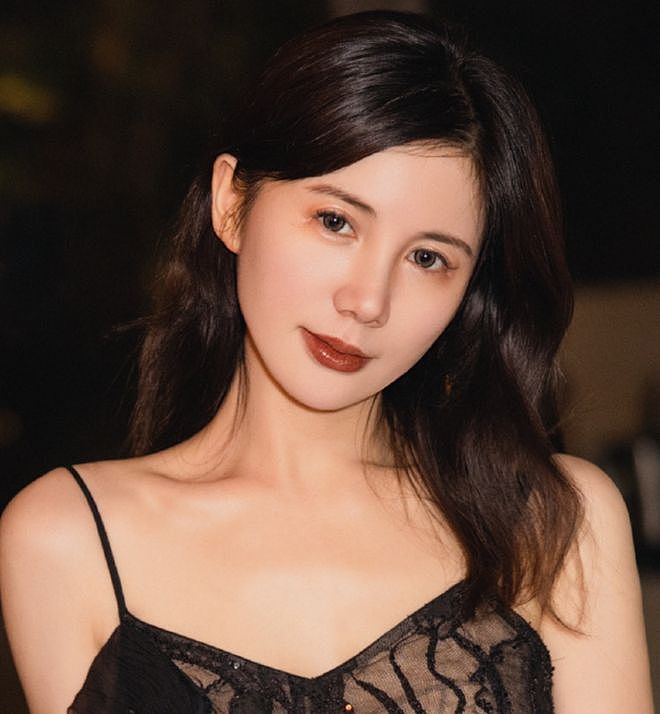 黄景瑜前妻回应!自曝因男方家暴流产,两次失去孩子一辈子意难平(组图) - 15