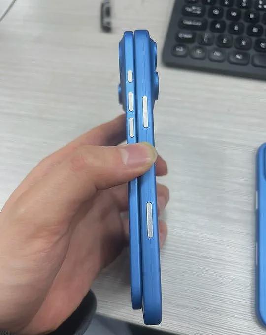 苹果新品超详细解读！史上最薄iPhone亮相，AirPods秒变“同声传译”（视频/组图） - 16