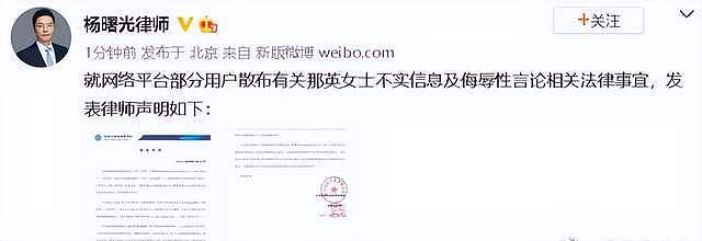 那英老公被曝出轨！跟女子举止亲密，那英多次维护男方成笑话（组图） - 9