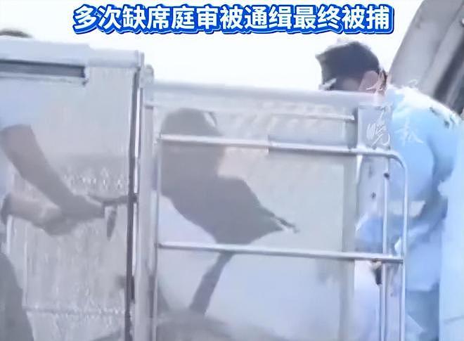 加拿大飞机上出生的女童5岁时被虐致死，华人妈妈潜逃被抓（组图） - 2