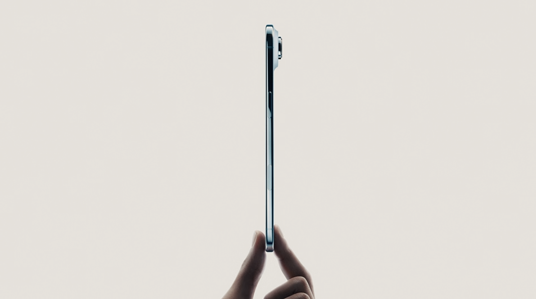 刚刚！iPhone17正式发布，这价格把网友们都整不会了（组图） - 52