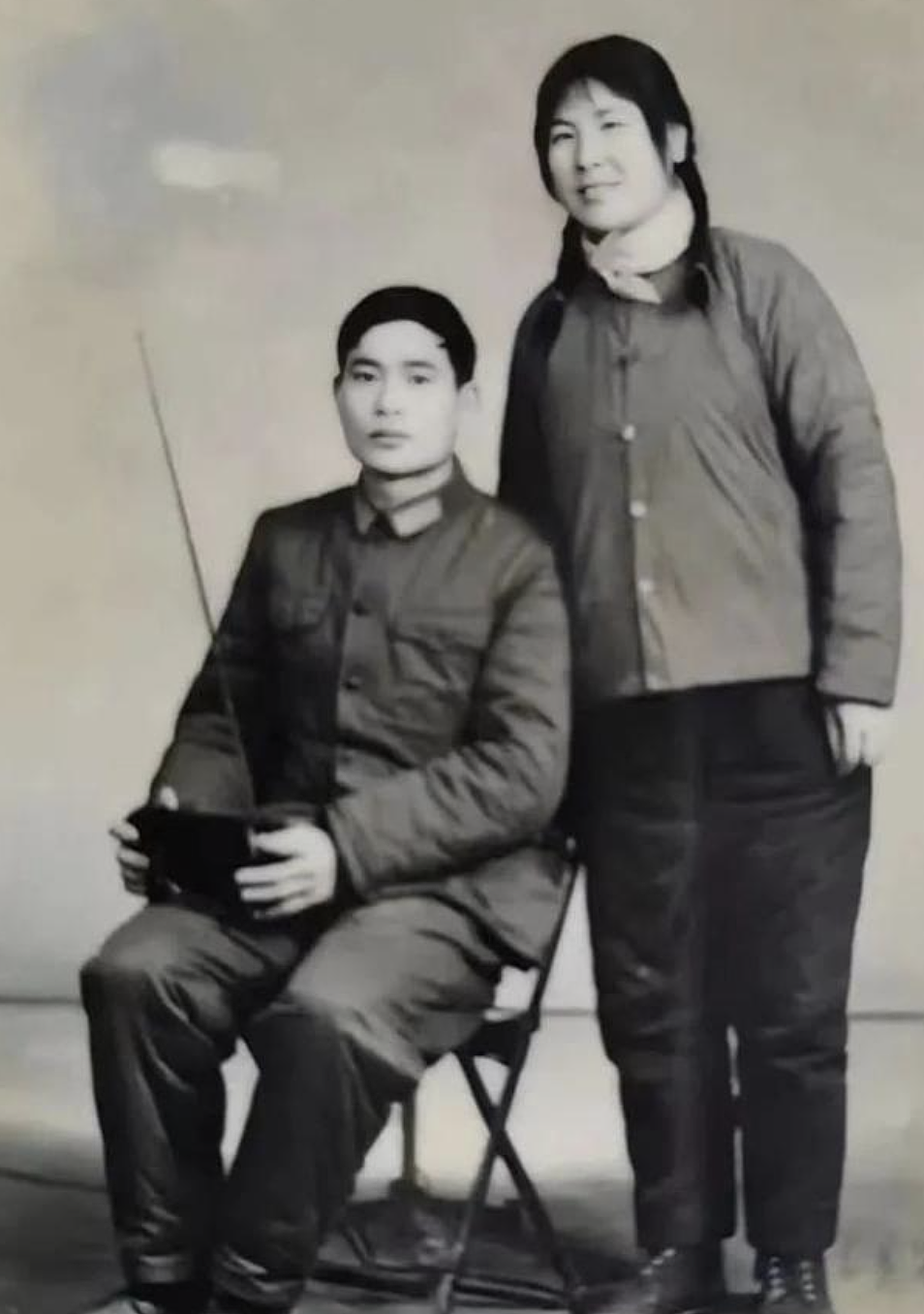 新疆旅游现状，痛心……（组图） - 45