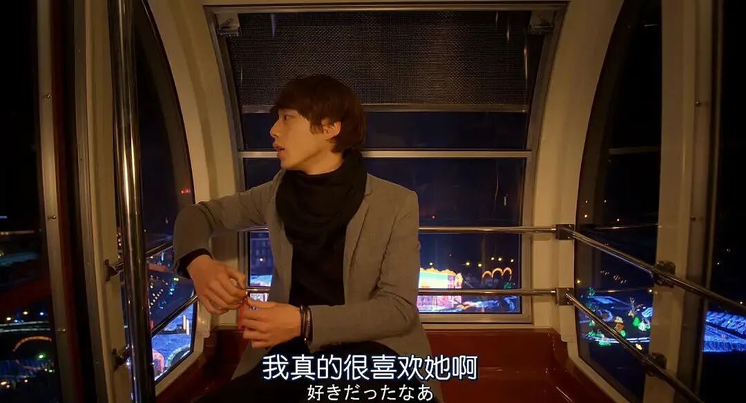 日本盐系男神塌房大戏！坂口健太郎出轨永野芽郁，网友炸锅：Prada真会找代言人啊！（组图） - 4