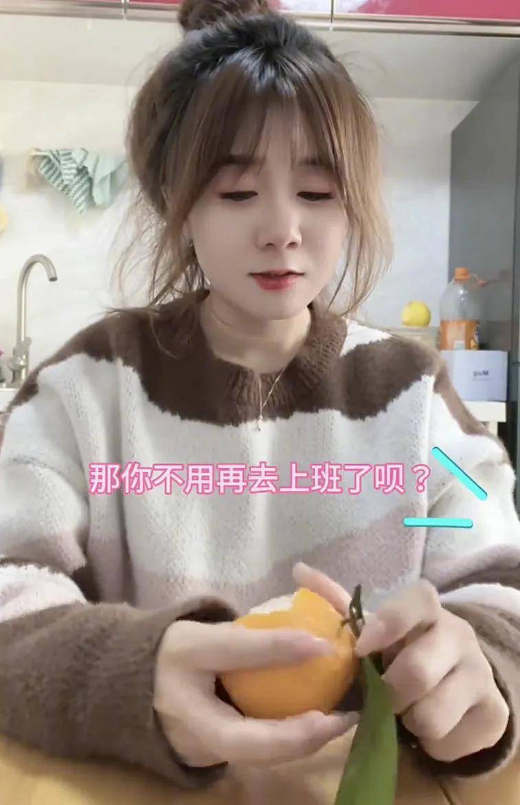 李炮的含金量还在上升!半月前喊话王腾结果出事,目前已完成10杀(组图) - 11