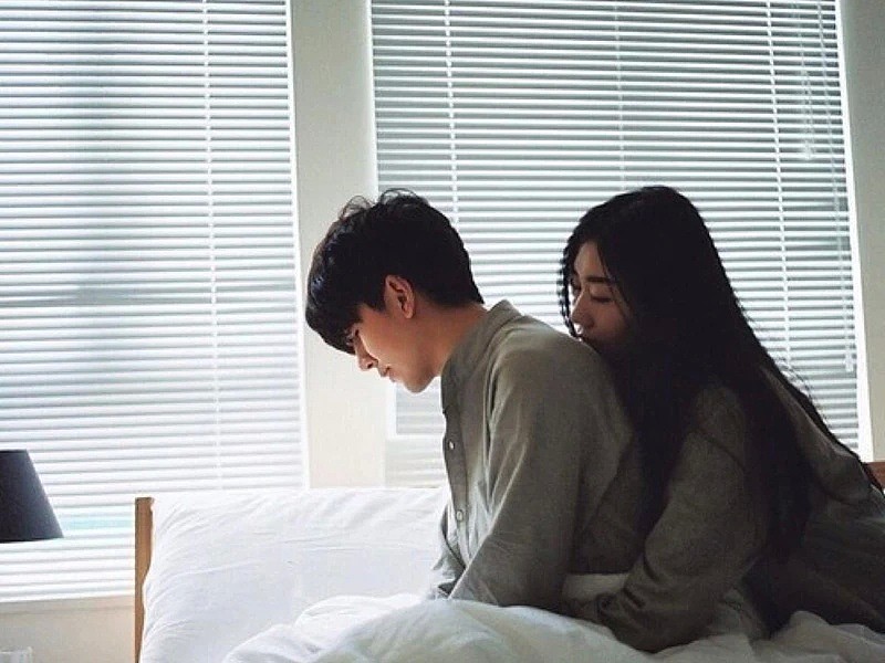 澳洲家庭法中，什么是夫妻共同财产？（组图） - 10