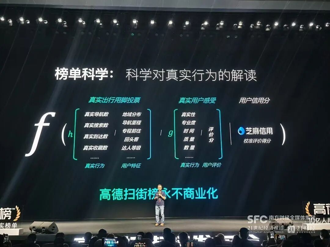 阿里宣布10亿补贴，新业务曝光！美团也有新动作（组图） - 1