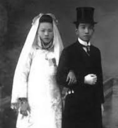 TVB知名女星去世！爸爸娶两个妻子，家族改变中国电影圈（组图） - 22