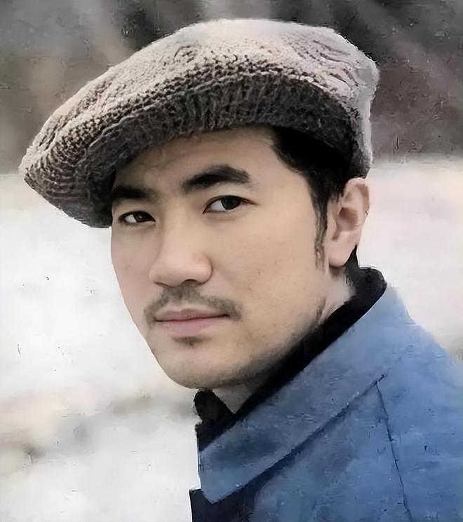 万千惠再卷旋涡 ，贵圈5对老少配各有争议，是真爱还是另有所图？（组图） - 20